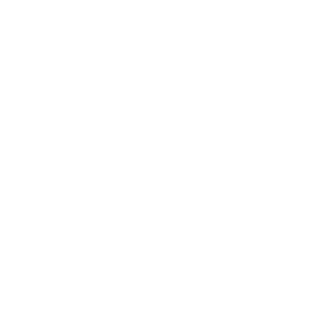 Grand Entrance Lobby at Siddha Sky Wadala premium homes in wadala east