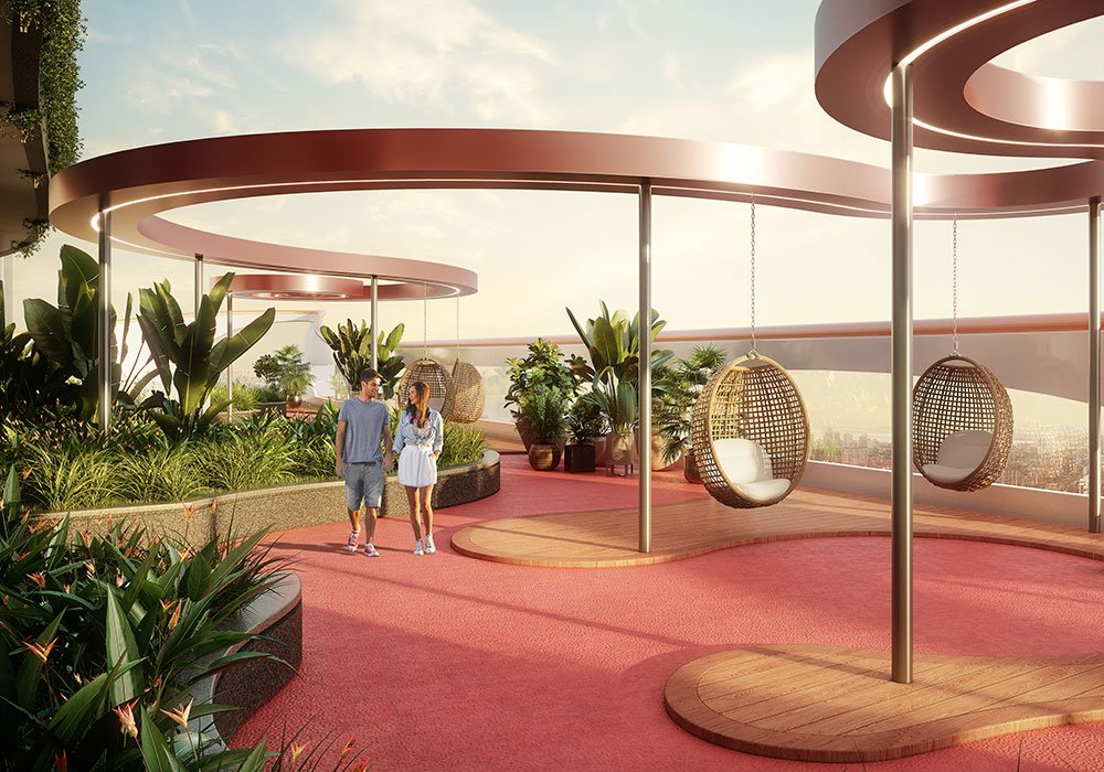 siddha sky wadala possession