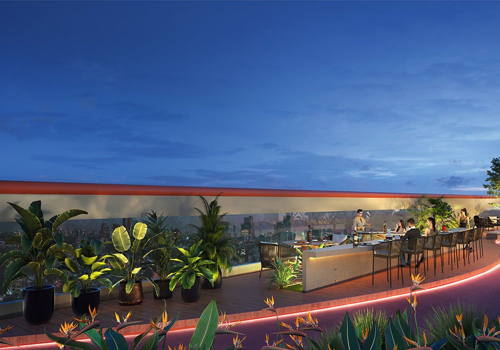 siddha sky wadala jodi